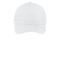 Port & Company® Brushed Twill Low Profile Cap